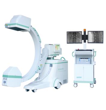 介入“中C”臨床應用在哪些方面？優(yōu)勢是什么