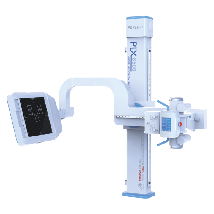 數字DR、CT、MRI、B超是什么？各有哪些優缺點？
