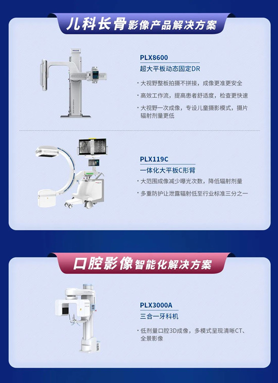 醫(yī)療貼息貸款開放！普愛醫(yī)療解決方案助力政策落實(shí)